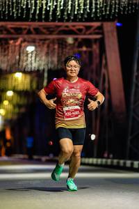 BIB: 
                            <button type="button" onclick="openModal(27880355)" class="btn btn-primary btn-sm float-right btn-popup" data-toggle="modal" data-target=".modal-high-quality">
                        <i class="fas fa-shopping-cart"></i> Add to Cart
                    </button>
                                            <button type="button" onclick="isThisMe(27880355, true)" class="btn btn-success btn-sm float-right btn-popup btn-isme hidden" data-toggle="tooltip" data-placement="bottom" title="นี่คือรูปของคุณใช่ไหม คลิกที่นี่เพื่อเอาเข้าอัลบั้ม">
                        <i class="fas fa-plus"></i> Add to album
                    </button>
                    <button type="button" onclick="isThisMe(27880355, false)" class="btn btn-warning btn-sm float-right btn-popup btn-isnotme hidden">
                        <i class="fas fa-ban"></i> Remove from album
                    </button>